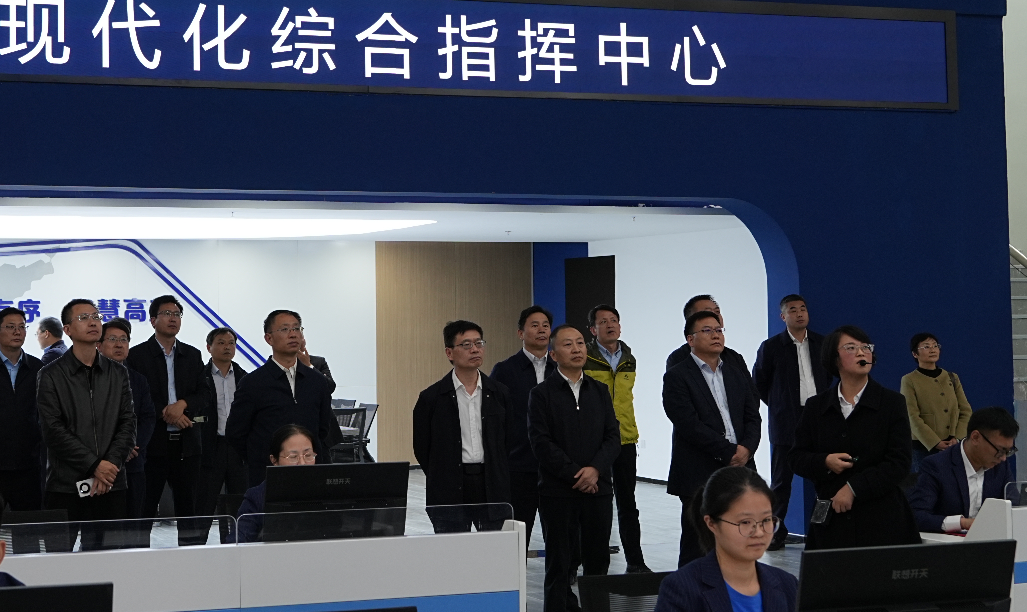 微信图片编辑_20241108104227.jpg