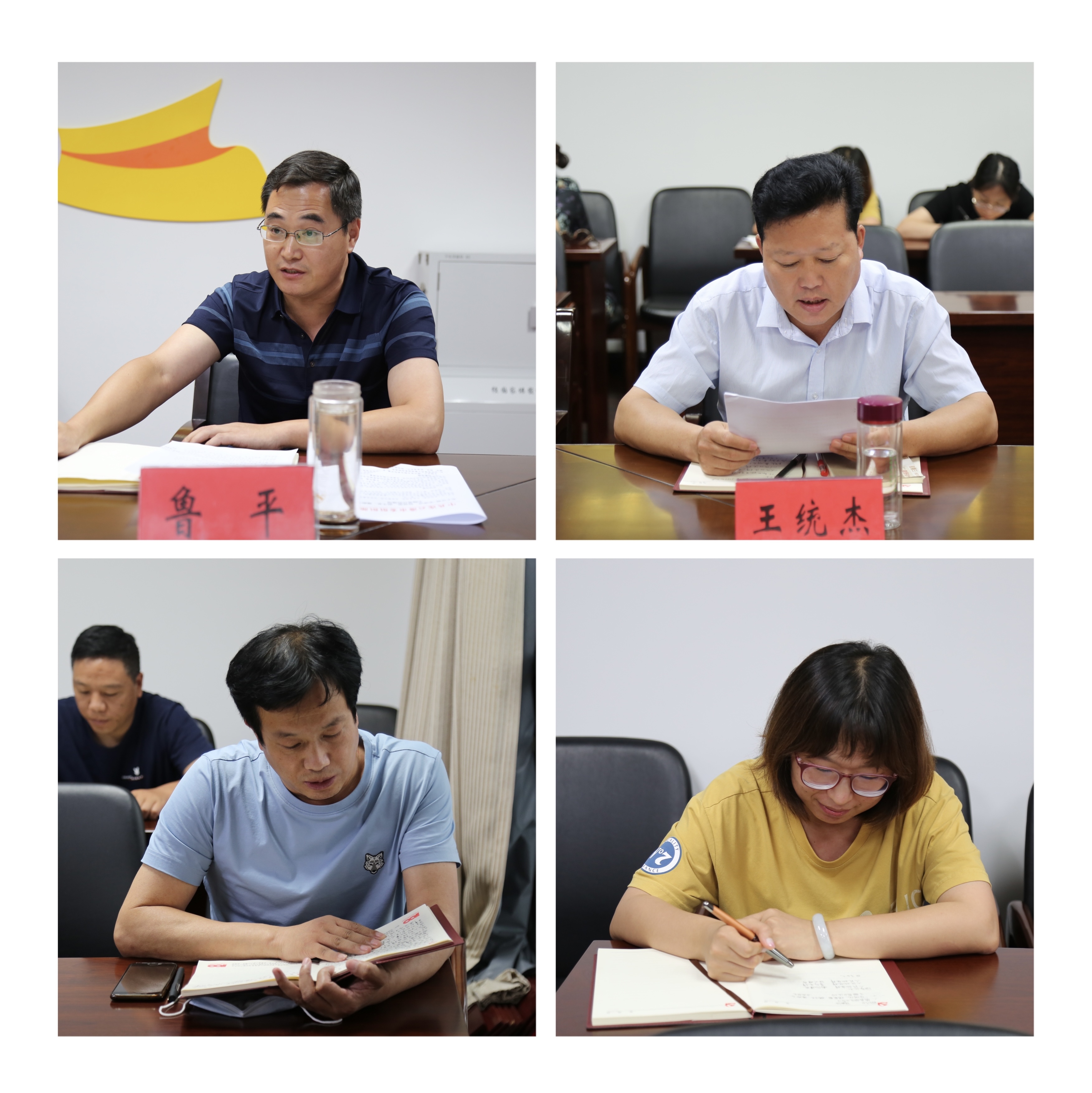 微信图片_20210813181003.jpg