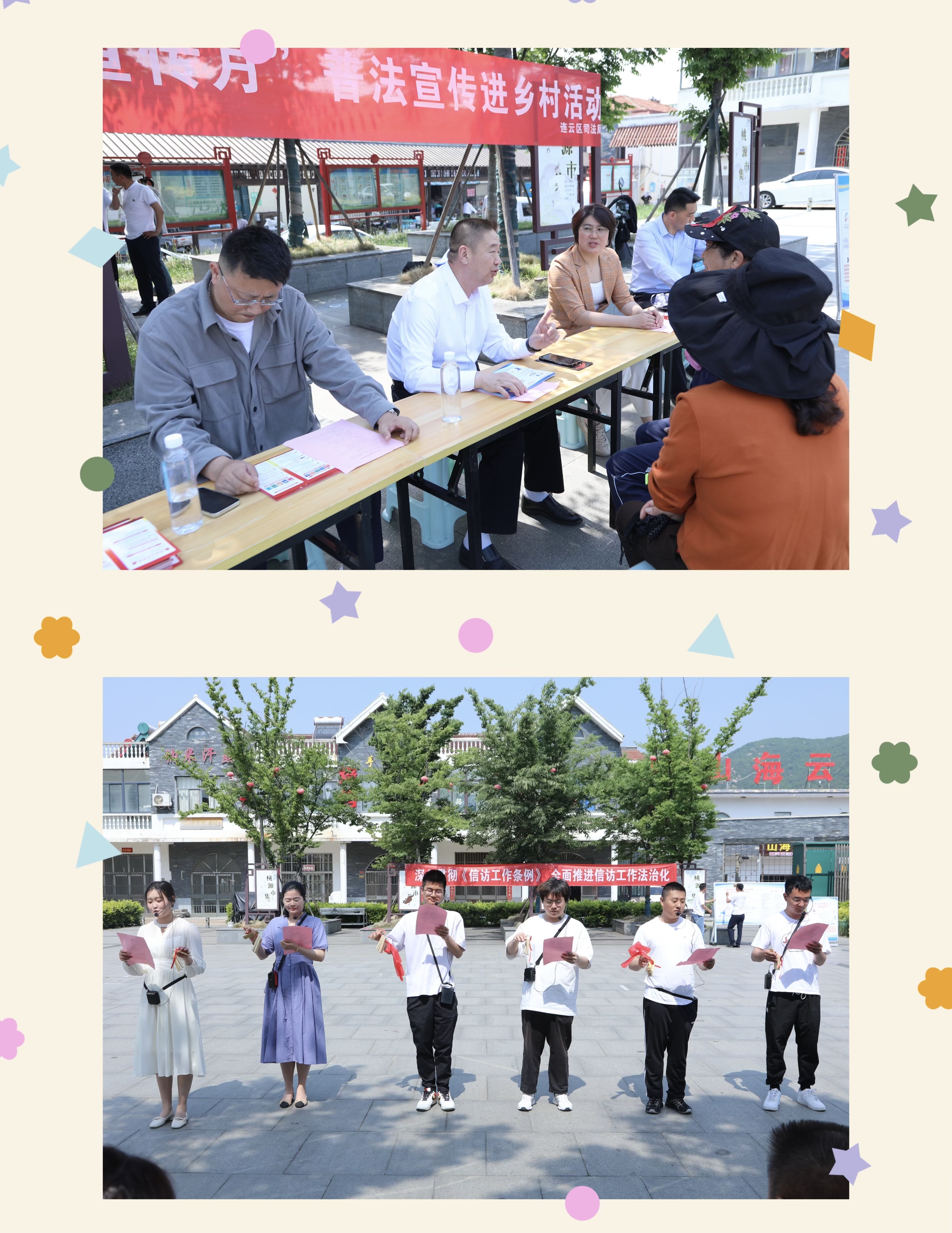 图1.jpg