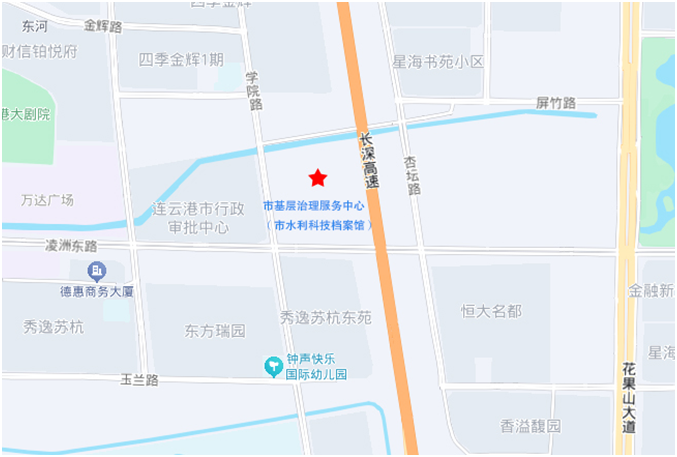 微信图片_20250226183538.png