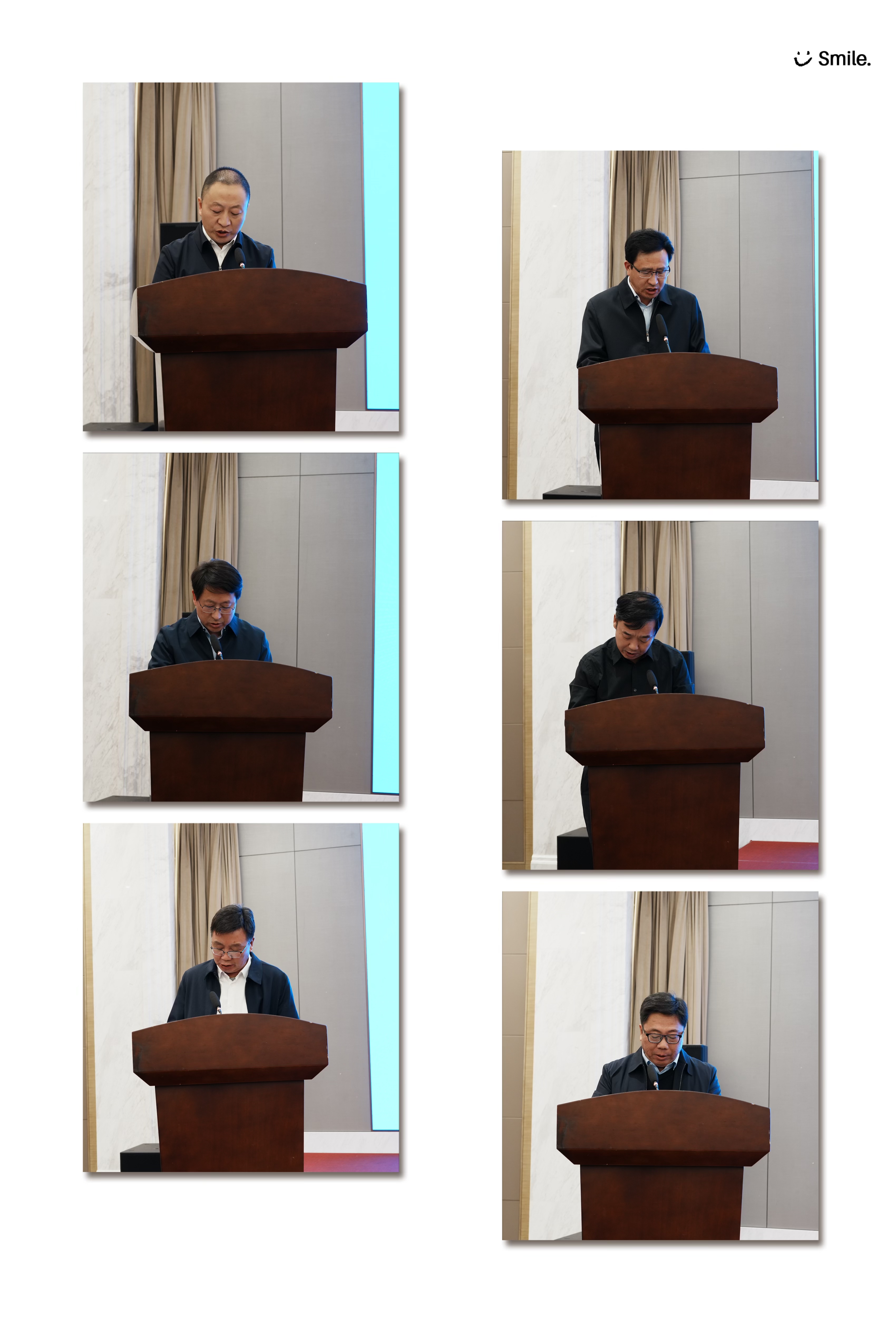 微信图片_20241108191835.jpg
